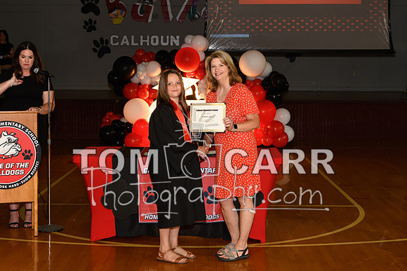 CES_Grad_060425-125