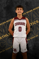 MCMSBB_103024-101