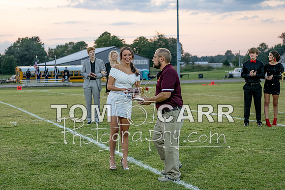 MCHSF-HC8_091622-117