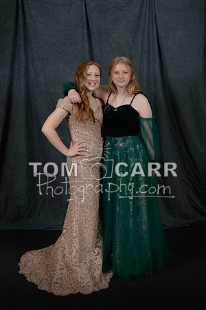 MCHS_Prom-162