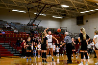 MCHSGB_021725-107