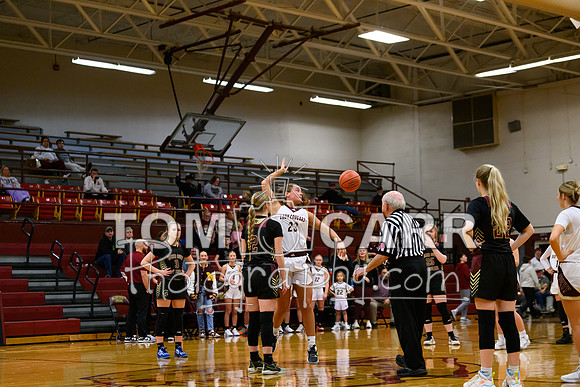 MCHSGB_021725-107