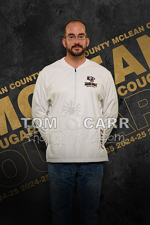 MCHSBB_111324-151