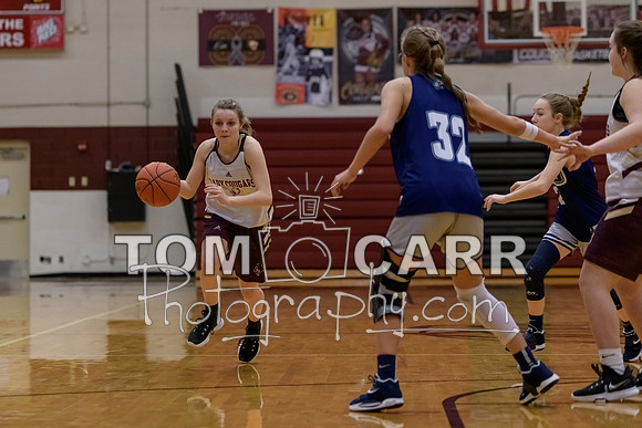 MCHSGB-FR_012922_2-144