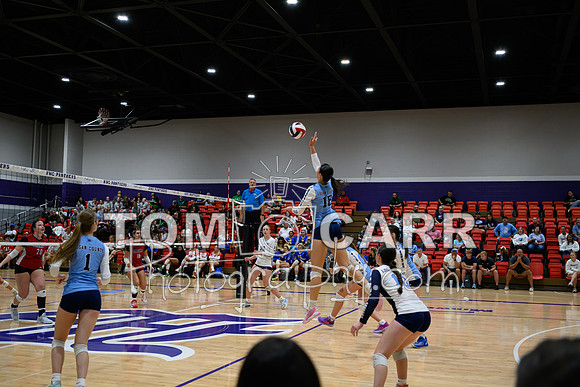 KY2A-V_G6_092024-215