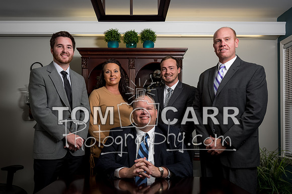 brawner_113017-173