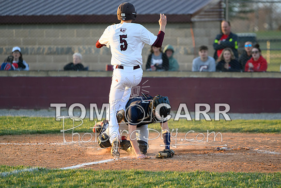 MCHSB_031825-158
