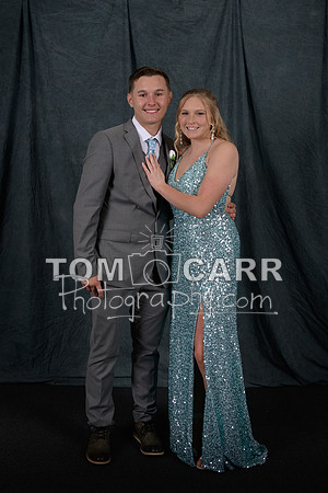 MCHS_Prom-122