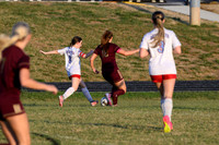 MCHSGS_092424-125