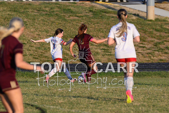 MCHSGS_092424-125