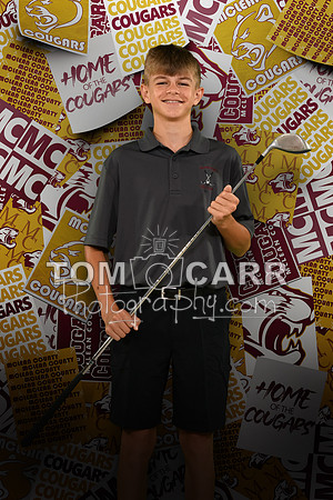 MCHSG_073025-123