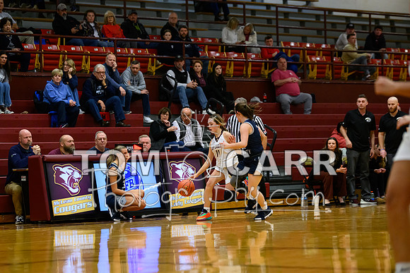 MCHSGB_012425-147
