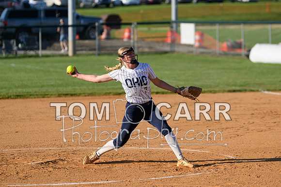 MCHSS_043024-138