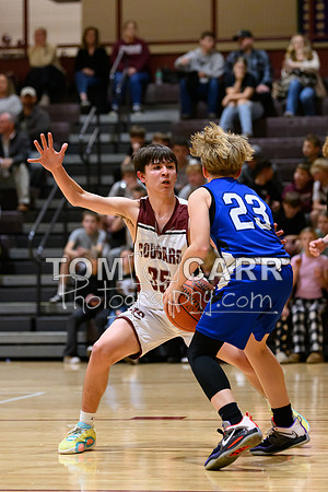 MCMSBB_112124-129
