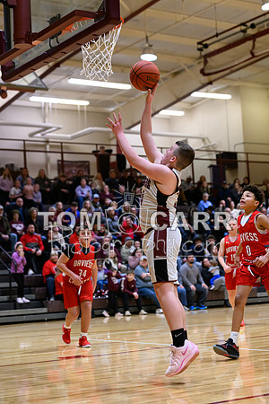 MCMSBB_012125-7-196