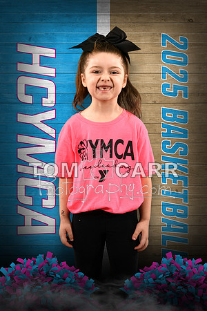 HCYMCA25_57_Pi-117