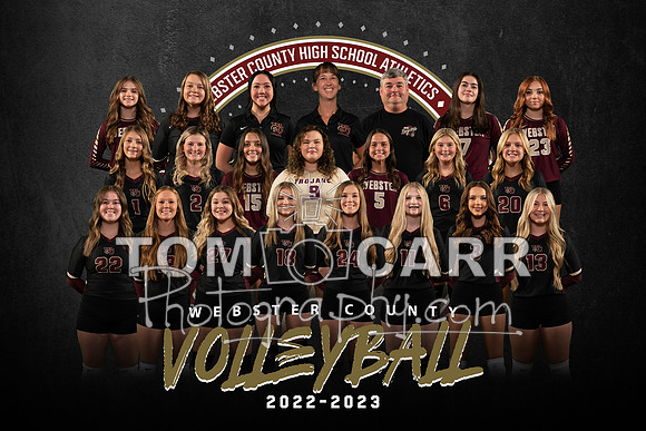 _WCHS_Volleyball_2022-23