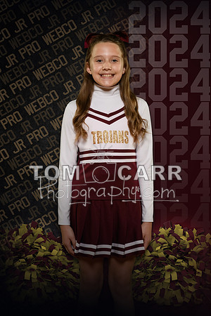 WCJPC-56_093024-131