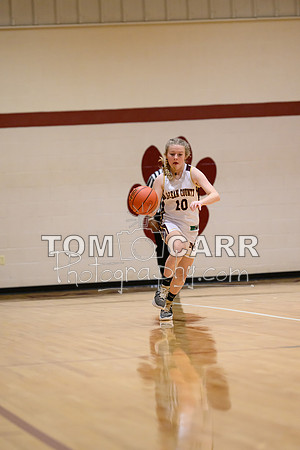 MCMSGB-7_101724-131