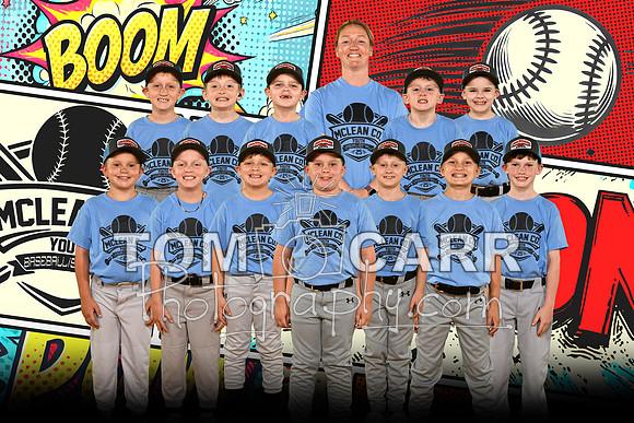 _MCYBS2025_Minor-B-Team