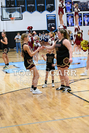 MCHSGB_022725-112