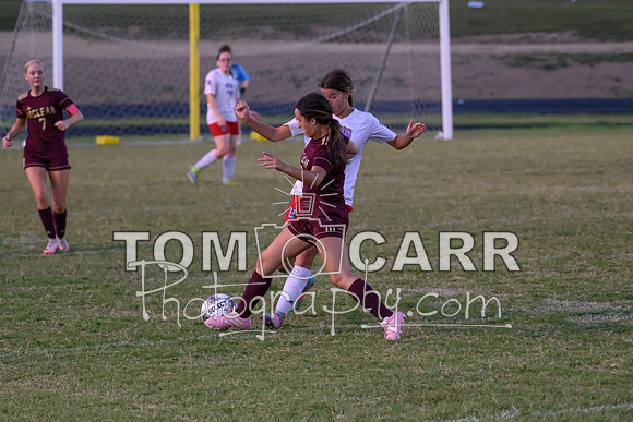 MCHSGS_092424-362