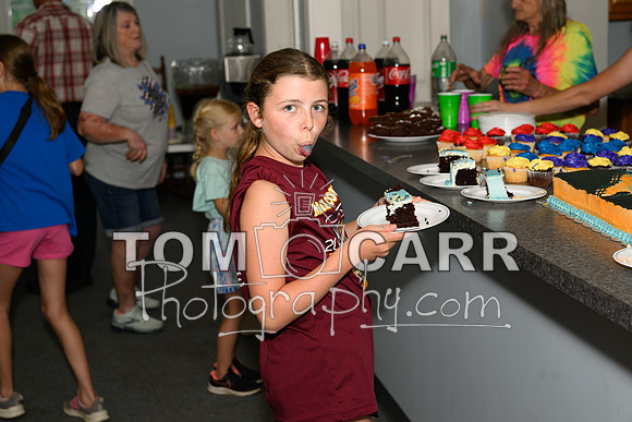 west_062324-129