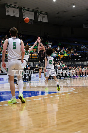 MCHSBB_030625-150