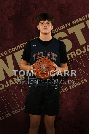 WCHSBB_110624-125