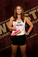 WCHSGXC_080724-106
