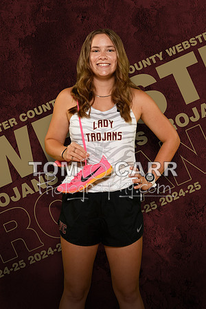 WCHSGXC_080724-106