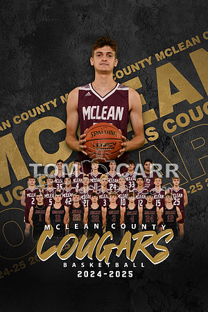 MCHSBB_111324-140_MM