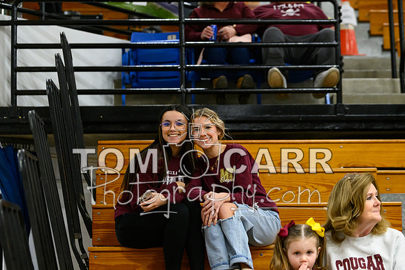 MCHSGB_022725-108