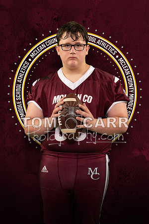 MCMSF_080422-113