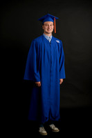 whitmer_082025-120