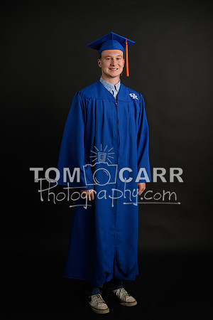 whitmer_082025-120