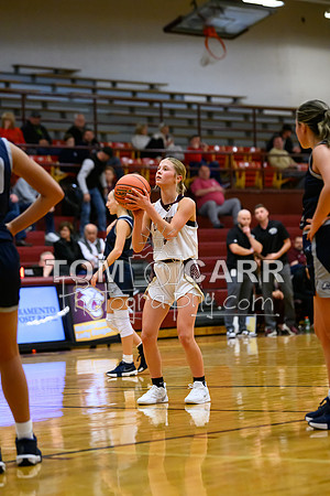 MCHSGB_012425-132