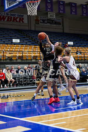 MCHSGB_021525-192