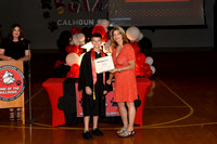 CES_Grad_060425-108