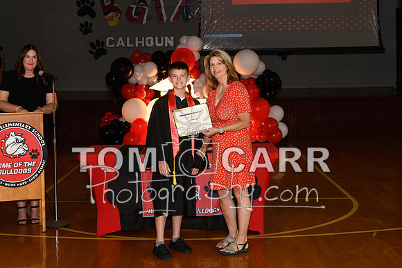 CES_Grad_060425-108