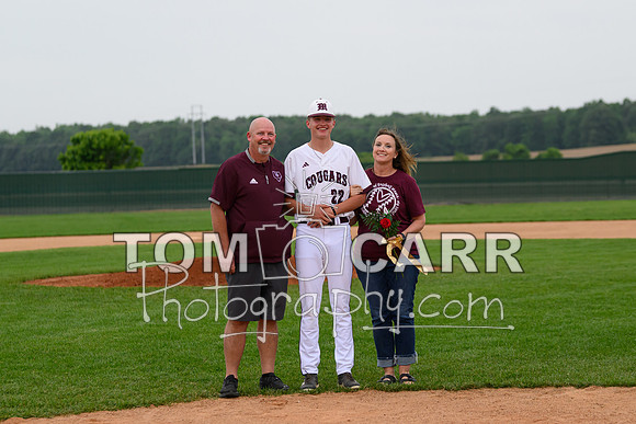 MCHSB_051525-103