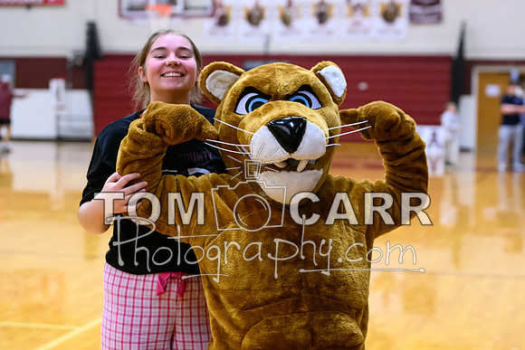 MCHSBB_121324-167