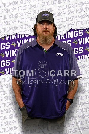 CVMSF_Coach_092822-103