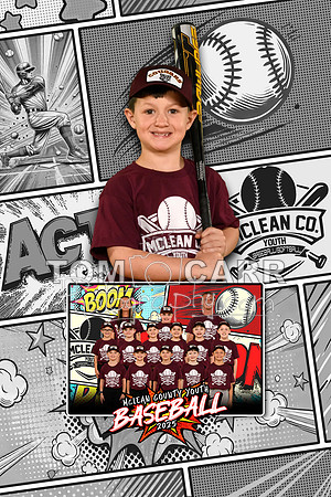MCYBS2025_Rookie-M-116_MM