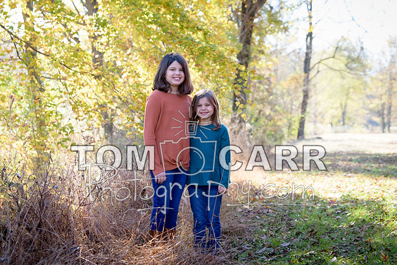woosley_110721-121