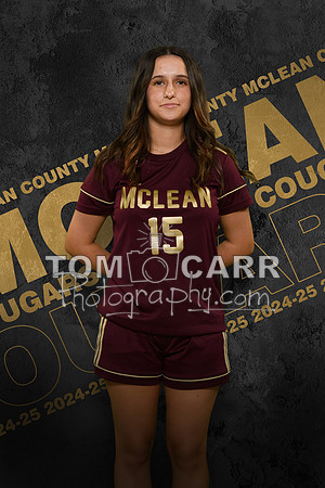 MCHSGS_073124-128