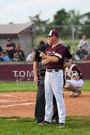 MCHSB_050224-136