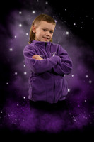 OFSC-F_011425-102