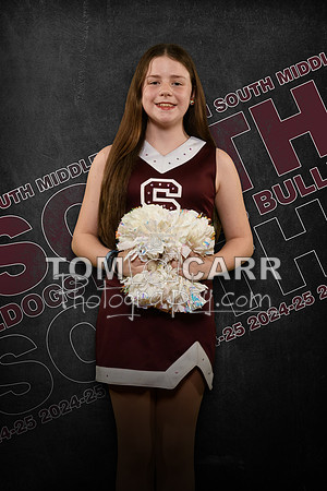 HSMSDT_020325-118