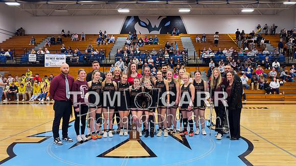 MCHSGB_022725-265
